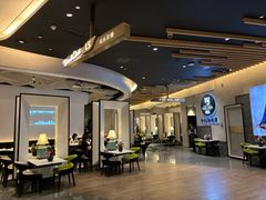 -闻见中国海南菜(K11店)