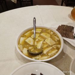 -梅龙镇酒家·宴会厅(南京西路总店)