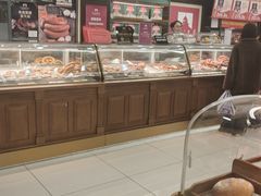 -秋林食品(秋林公司店)