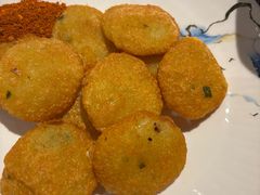 -黔凤辣子鸡