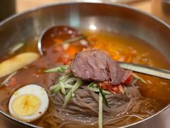 -西塔老太太泥炉烤肉(武汉摩尔城店)