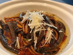 淮扬软兜-扬州宴(北京店)