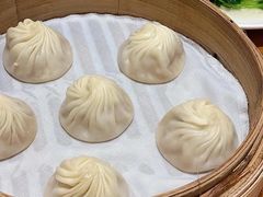 -鼎泰丰(国贸商城店)