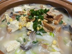 -郑庄脂渣海鲜楼(九水路店)