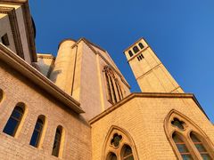 -华谊兄弟（长沙）电影小镇