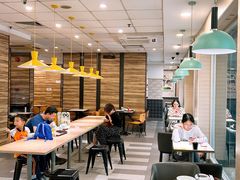 -真功夫(中医院店)
