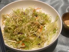 -辛香味烧鱼馆·非遗技艺·排骨红烧肉(光谷医药园店)