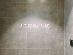 -Badmarket(庙前西街店)