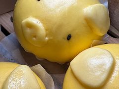 -新兴·金羊座·粤菜点心(乐峰店)