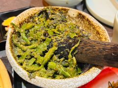 -川芙蓉·市井老川菜(长寿路店)