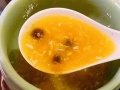 -花千醉拾季(雨花世茂店)