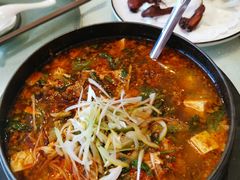 -柳京酒店(滨江中路店)