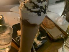 -陶享时光西餐·下午茶(信河街店)