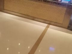 -扬州瘦西湖汇金酒店