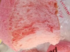 -好利来(柳北店)