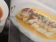 -徽味大班(定慧桥店)
