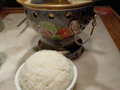 -小吊梨汤·北京菜·烤鸭(清河万象汇店)