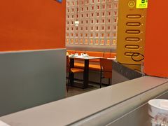 -全牛匠·乐山跷脚牛肉(西北旺万象汇店)