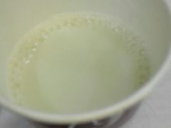 -冶春茶社(太和广场店)