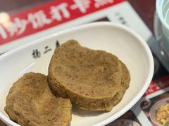 -扬二春炒饭(国庆路总店)