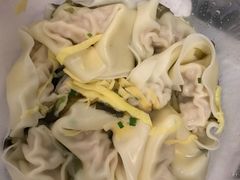 -锡笼记·无锡小笼(常熟万达店)