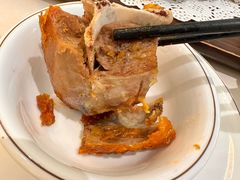 -马尔龙新疆饭店·清真(瑞景店)