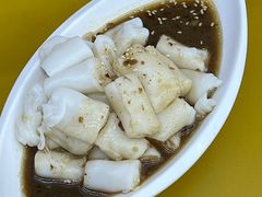 -味然香(海珠中店)