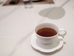 -上蔬无瑕· 创意素食·Vegetarian(华采天地店)