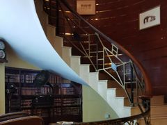 -国际饭店·原点咖啡吧ORIGIN CAFE&BAR