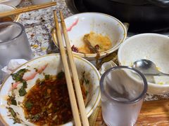 -唐记煌大坨卤牛肉串串(瑞南街店)