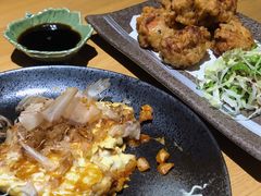 -慢走(甜水园店)