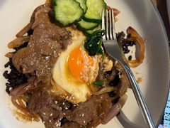 -Wagas沃歌斯(合生汇店)
