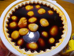 -李子坝梁山鸡(李子坝大鸡哥店)