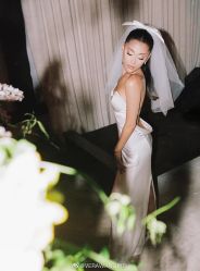 -Vera Wang婚纱礼服旗舰店