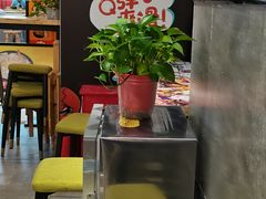 -吉祥馄饨(乐桥地铁站店)