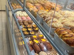 -好利来(欢乐谷店)