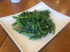 -香江小厨 The Kitchen(香江俱乐部店)