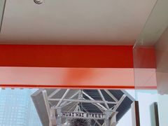 -兄弟鸡排.芋泥香酥鸭(淮海街店)