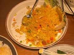 -泰堤坊(淡水体育馆店)