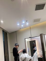 -崇尚GAVIN STYLE臻选