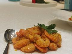 -霞客居酒店·霞客食府·宁海特色小海鲜