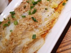 -茉莉餐厅(悦方idmall店)