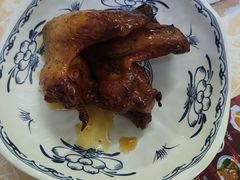 -渔记茶餐厅(渔村店)