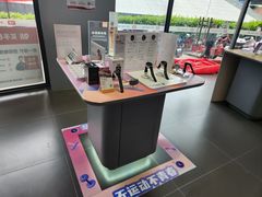 -九机·手机电脑数码(毕节招商花园店)