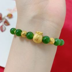 点击看大图 -Cindy Jewelry·钻戒·彩色宝石