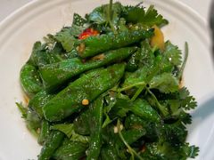 -福厨餐厅·宜昌地标美食(水悦城店)