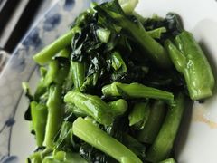 -二泉园老菜馆·百年无锡菜