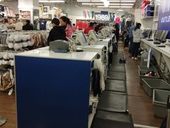 -GAP(王府井奥莱·香江小镇店)