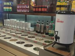 -季季红火锅(柳州城中万达二店)