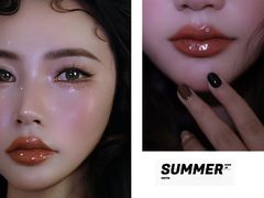 -金夫人化妆摄影职业培训学校